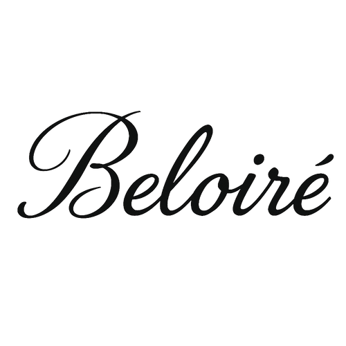 Beloire